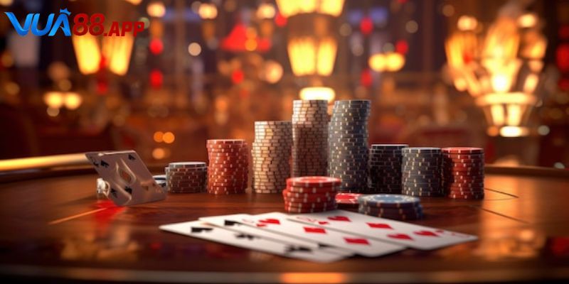 5 đôi thông có chặt được 3 heo không và còn chặt được gì