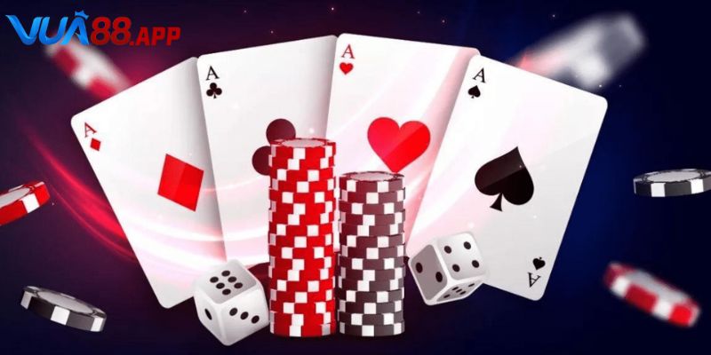 5 Đôi Thông Có Chặt Được 3 Heo Không - Câu Trả Lời Ở Vua88 2 5 đôi thông có chặt được 3 heo không và luật chơi cụ thể