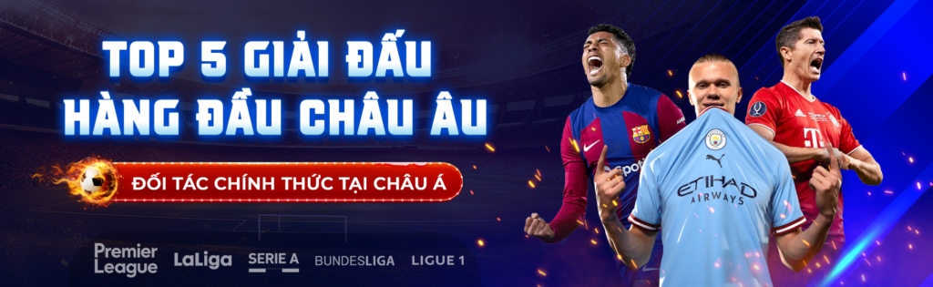 Ban sao cua Artboard 2 1