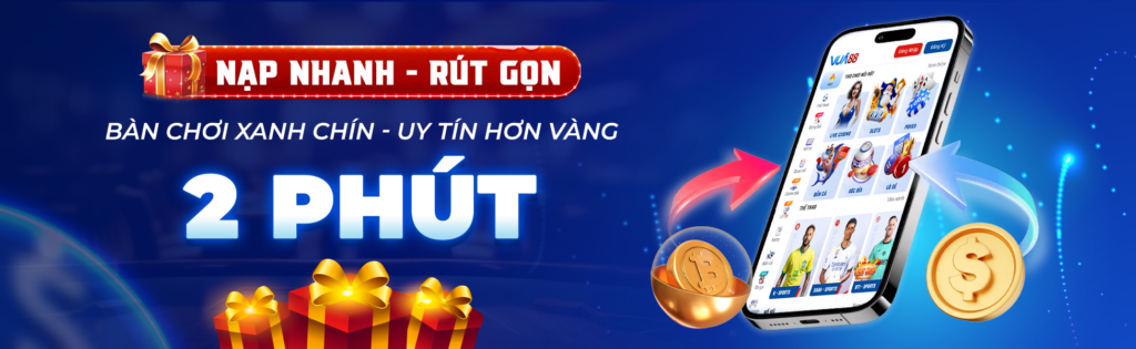 Ban sao cua Artboard 4 1