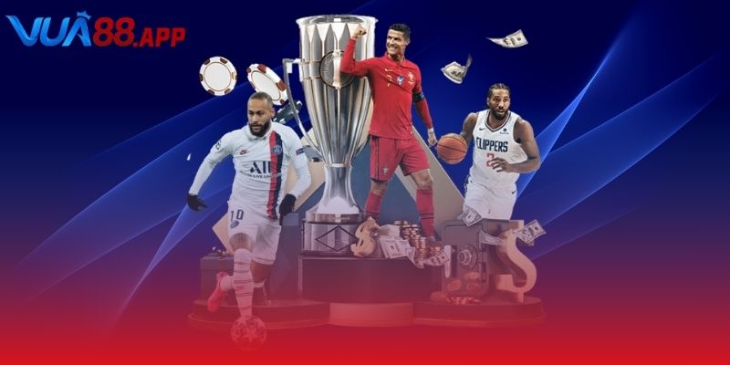 2.25 Tài Xỉu Vua88 - Con Đường Ngắn Nhất Đến Chiến Thắng 5 Bỏ túi những mẹo chơi 2.25 tài xỉu đỉnh cao