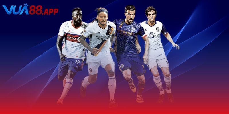 Tài Xỉu ¾ Vua88 - Bí Mật Thắng Lớn Chỉ Có 1% Người Chơi Biết 4 Cá cược vào cửa tài trong tài xỉu 3/4