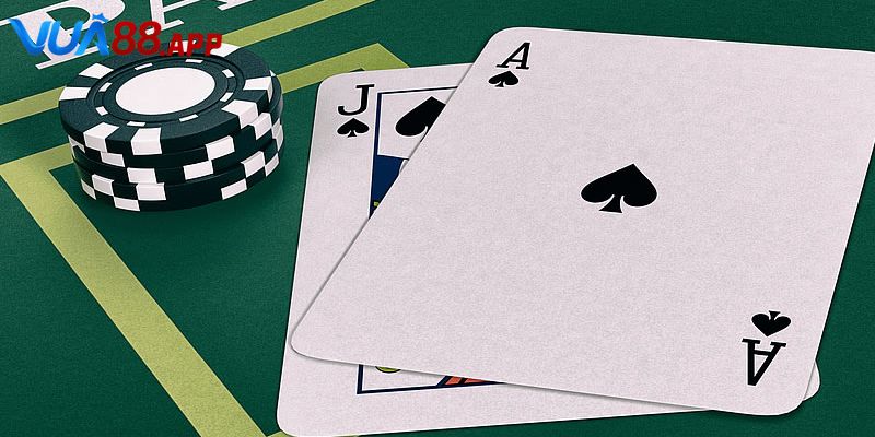 Cách Chơi Bài Tiến Lên Miền Bắc Vua88 - Chiến Thắng Dễ Dàng 3 Cách chơi bài tiến lên miền bắc đơn giản và thú vị