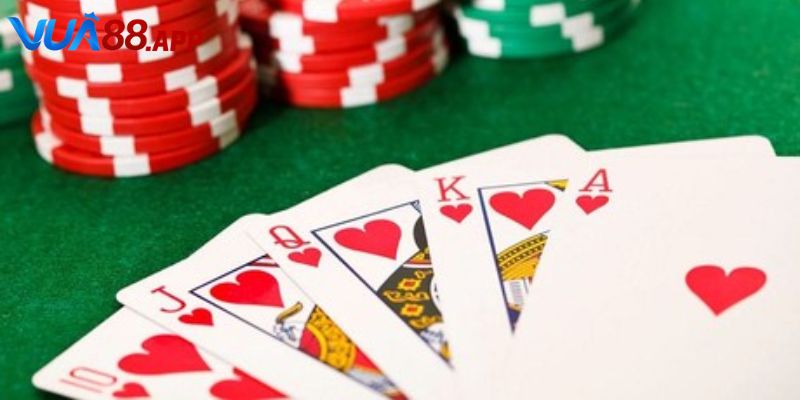 Cách nhận biết trong vấn đề ba đôi thông chặt được gì cho hội viên