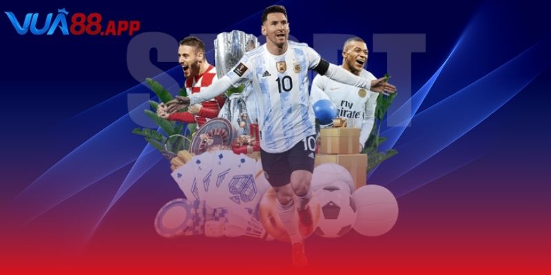 2.25 Tài Xỉu Vua88 - Con Đường Ngắn Nhất Đến Chiến Thắng 3 Cách tính 2.25 tài xỉu hiệu quả và chuẩn cùng Vua88