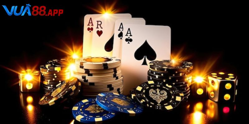 Tứ Quý Có Chặt Được 4 Đôi Thông Không Từ Chuyên Gia VUA88 5 Chiến thuật hiệu quả trong tứ quý có chặt được 4 đôi thông không