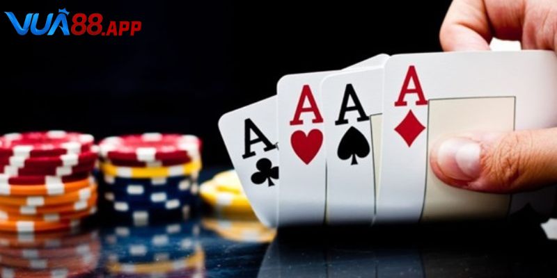 Ba Đôi Thông Chặt Được Gì? Cách Nhận Biết Chính Xác 2025 3 Đi tìm lời giải đáp cho vấn đề ba đôi thông chặt được gì