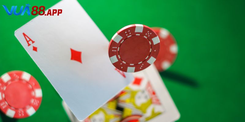 Cách Chơi Bài Tiến Lên Miền Bắc Vua88 - Chiến Thắng Dễ Dàng 5 Điểm cần đặc biệt chú ý về cách chơi bài tiến lên miền bắc