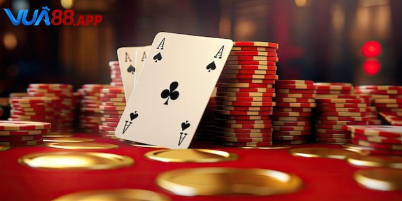 Điểm thú vị khi tham gia phỏm là gì tại hệ thống