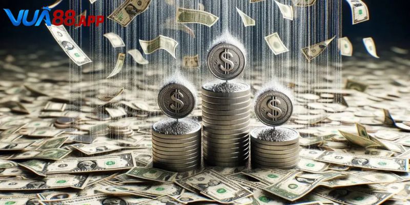 Giải mã giấc mơ thấy tiền đánh con số nào