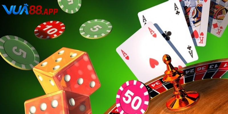 Tứ Quý Có Chặt Được 4 Đôi Thông Không Từ Chuyên Gia VUA88 4 Giải thích chi tiết vấn đề tứ quý có chặt được 4 đôi thông không