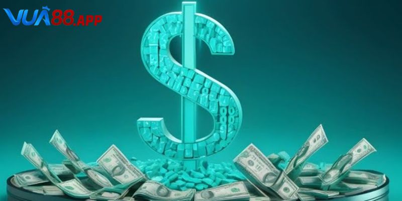 Mơ tiền đánh con gì cho chuẩn xác