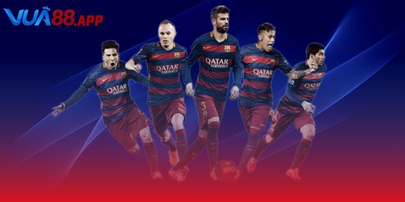 Một số cách đọc kèo tài xỉu 2.75 hữu hiệu