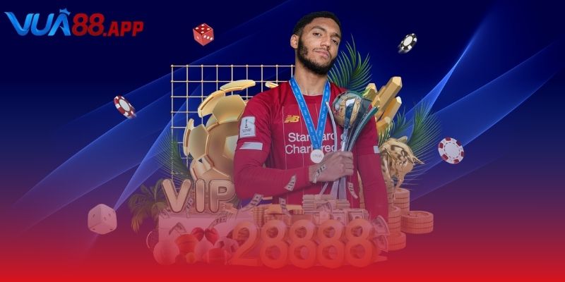 Top 10 Game Tài Xỉu Uy Tín Tại Vua88 - Đảm Bảo Uy Tín, Chất Lượng 4 Nền tảng VN88 và cá cược tài xỉu hot nhất