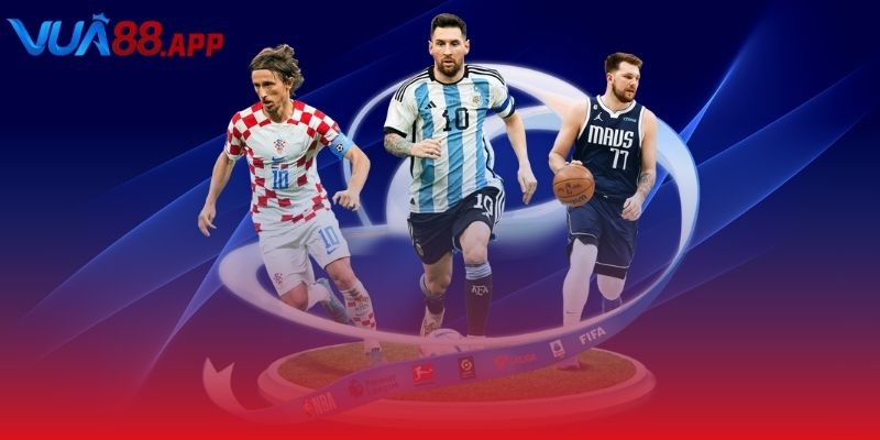 Top 10 Game Tài Xỉu Uy Tín Tại Vua88 - Đảm Bảo Uy Tín, Chất Lượng 5 Nhà cái M88 và trang chủ đặt cược thú vị