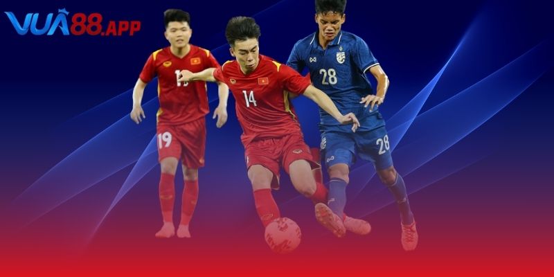 Tài Xỉu ¾ Vua88 - Bí Mật Thắng Lớn Chỉ Có 1% Người Chơi Biết 5 Những thủ thuật nên áp dụng trong tài xỉu ¾