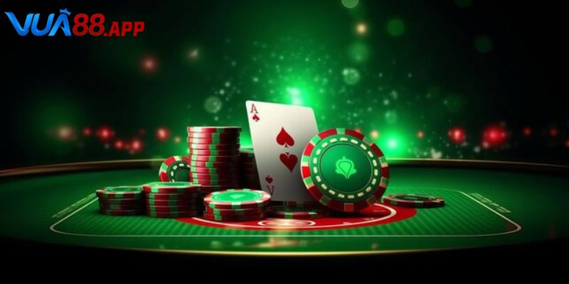 Cách Chơi Bài Tiến Lên Miền Nam Chuẩn Xác Tại Vua88 5 Tuyệt chiêu cần nhớ kỹ trong cách chơi bài tiến lên miền Nam