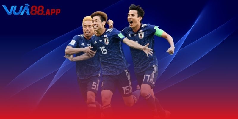 Tài xỉu 2.75 là bao nhiêu và cách đặt cược đúng