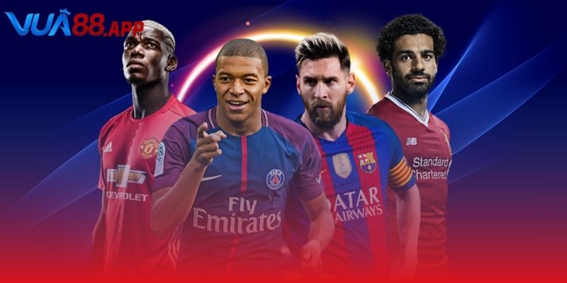 Tài xỉu 2.75 là bao nhiêu và cách tính đúng