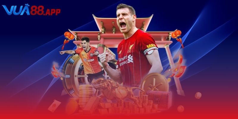 Top 10 Game Tài Xỉu Uy Tín Tại Vua88 - Đảm Bảo Uy Tín, Chất Lượng 8 Tiêu chí riêng biệt của một cổng cược uy tín, chất lượng