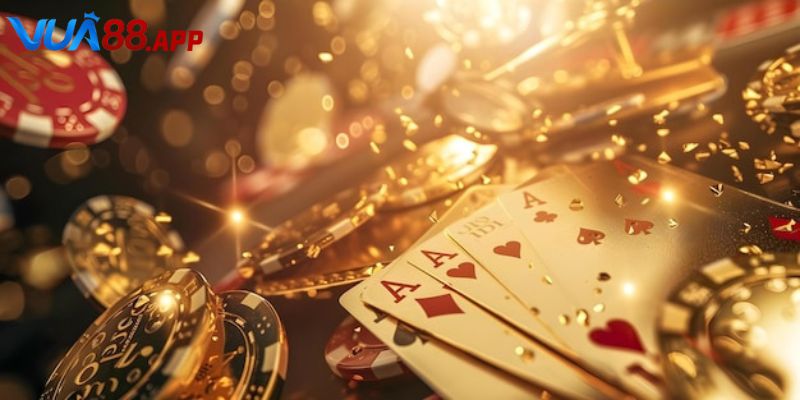 Phỏm Là Gì - Chơi Bài Không Còn Nhàm Chán Nữa Cùng Vua88 10 Tìm hiểu phỏm một cách nhanh chóng, đơn giản