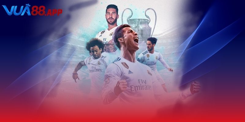 Top 10 Game Tài Xỉu Uy Tín Tại Vua88 - Đảm Bảo Uy Tín, Chất Lượng 3 Top 10 game tài xỉu uy tín và cực hấp dẫn