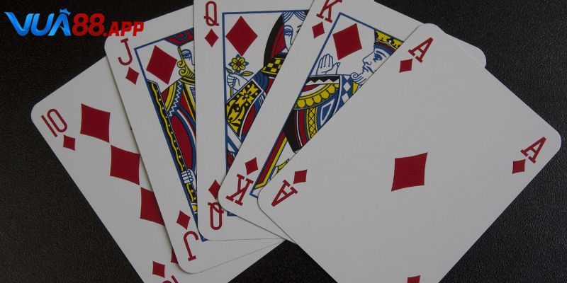 Cách Chơi Bài Tiến Lên Miền Nam Chuẩn Xác Tại Vua88 4 Quy tắc chặt bài trong cách chơi bài tiến lên miền Nam