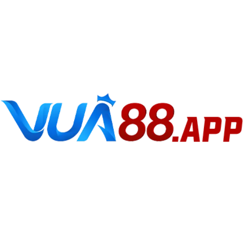 vua88.app