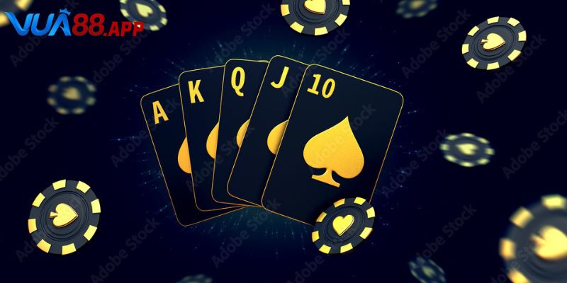 Xì Dách 3 Lá Xì Tính Mấy? Ý Nghĩa Chi Tiết 2025 1 Xì dách 3 lá xì tính mấy khi có đến 3 con át