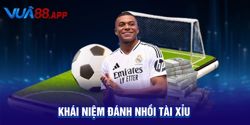 Đánh Nhồi Tài Xỉu: Bí Quyết Cược Thông Minh Dễ Thắng Cao 9 Đánh Nhồi Tài Xỉu: Bí Quyết Cược Thông Minh Dễ Thắng Cao