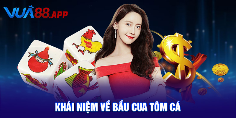 Bầu Cua Tôm Cá – Cách Chơi Dễ Hiểu Và Mẹo Thắng Lớn Từ VUA88 6 Bầu Cua Tôm Cá – Cách Chơi Dễ Hiểu Và Mẹo Thắng Lớn Từ VUA88