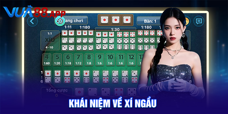 Cách Chơi Xí Ngầu: Hướng Dẫn Chi Tiết Từ A–Z Cho Người Mới Cùng Vua88 10 Cách Chơi Xí Ngầu: Hướng Dẫn Chi Tiết Từ A–Z Cho Người Mới Cùng Vua88