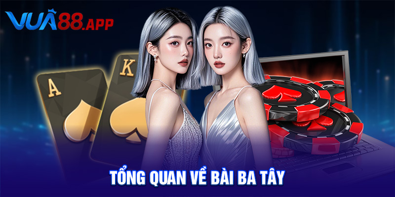 Bí Quyết Chơi Bài Ba Tây – Làm Chủ Cuộc Chơi Dễ Dàng Hơn Bao Giờ Hết 7 Bí Quyết Chơi Bài Ba Tây – Làm Chủ Cuộc Chơi Dễ Dàng Hơn Bao Giờ Hết