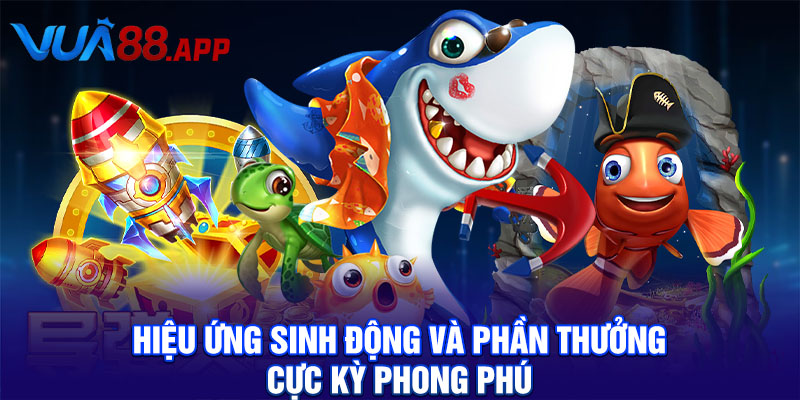 Chúa Rồng Thả Cá Online Trải Nghiệm Đại Dương Săn Thưởng Lớn 10 Chúa Rồng Thả Cá Online Trải Nghiệm Đại Dương Săn Thưởng Lớn