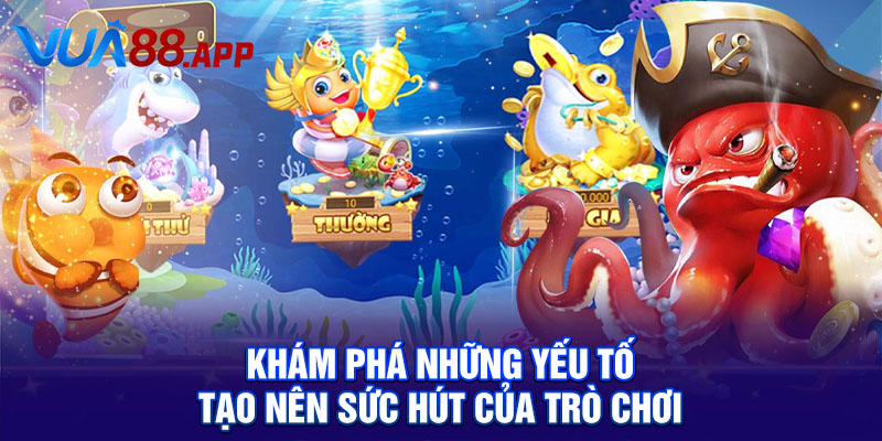 Bắn Cá Rùa Xanh Săn Thưởng Khủng Tại Đại Dương Sống Động 1 Bắn Cá Rùa Xanh Săn Thưởng Khủng Tại Đại Dương Sống Động
