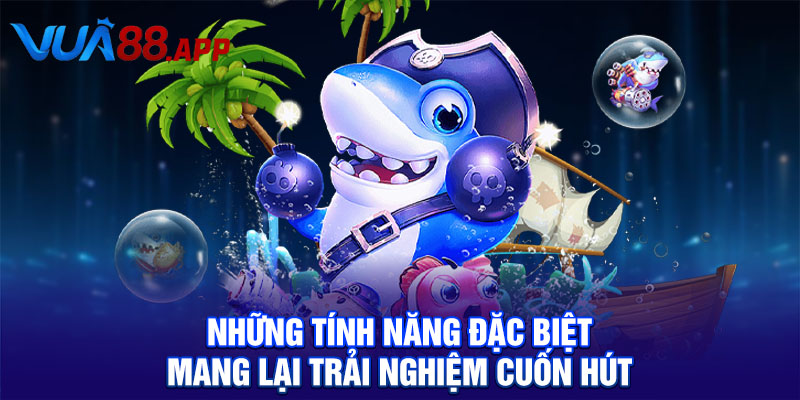 Ông Trùm Bắn Cá Thử Thách Giới Hạn Săn Phần Thưởng Vượt Trội 7 Ông Trùm Bắn Cá Thử Thách Giới Hạn Săn Phần Thưởng Vượt Trội