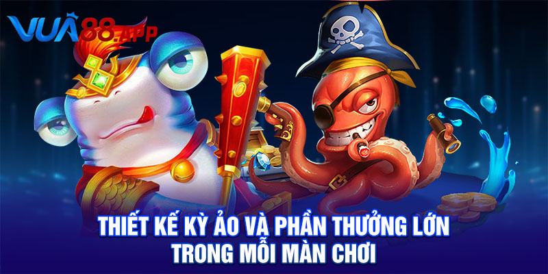 Bắn Cá Vũ Trụ Chinh Phục Đại Dương Thiên Hà Rực Rỡ 1 Bắn Cá Vũ Trụ Chinh Phục Đại Dương Thiên Hà Rực Rỡ