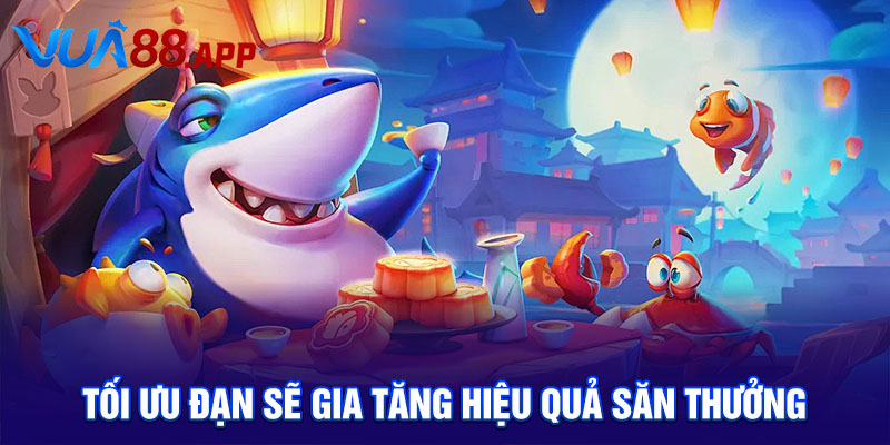 Bắn Cá Hồng Bao Trải Nghiệm Đại Dương Rực Rỡ Săn Thưởng Lớn 5 Bắn Cá Hồng Bao Trải Nghiệm Đại Dương Rực Rỡ Săn Thưởng Lớn