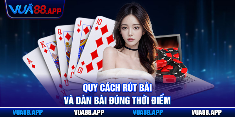 Kinh Nghiệm Chơi Xì Dách Vua88 - Chinh Phục Casino Đỉnh Cao 1 Kinh Nghiệm Chơi Xì Dách Vua88 - Chinh Phục Casino Đỉnh Cao