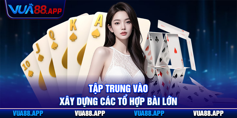 Mẹo Chơi Tiến Lên Hiệu Quả - Nâng Cao Tỷ Lệ Thắng tại Vua88 7 Mẹo Chơi Tiến Lên Hiệu Quả - Nâng Cao Tỷ Lệ Thắng tại Vua88